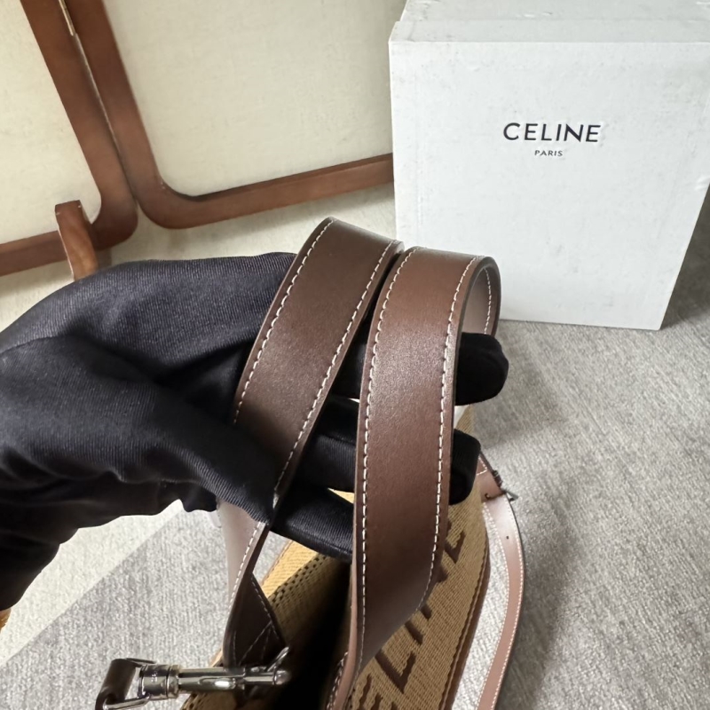 Ce1i*e satchel bags